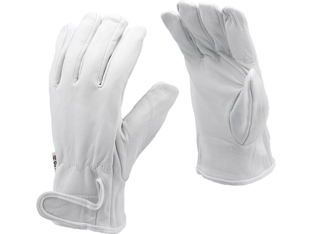 ASSEMBLY GLOVES SIZE 10 (YT-74647)