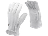 ASSEMBLY GLOVES SIZE 10 (YT-74647)