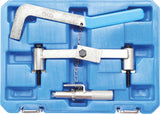 ENGINE TIMING TOOL SET | FOR RENAULT, VOLVO, FORD 16V, 20V PETROL ENGINES (8417)