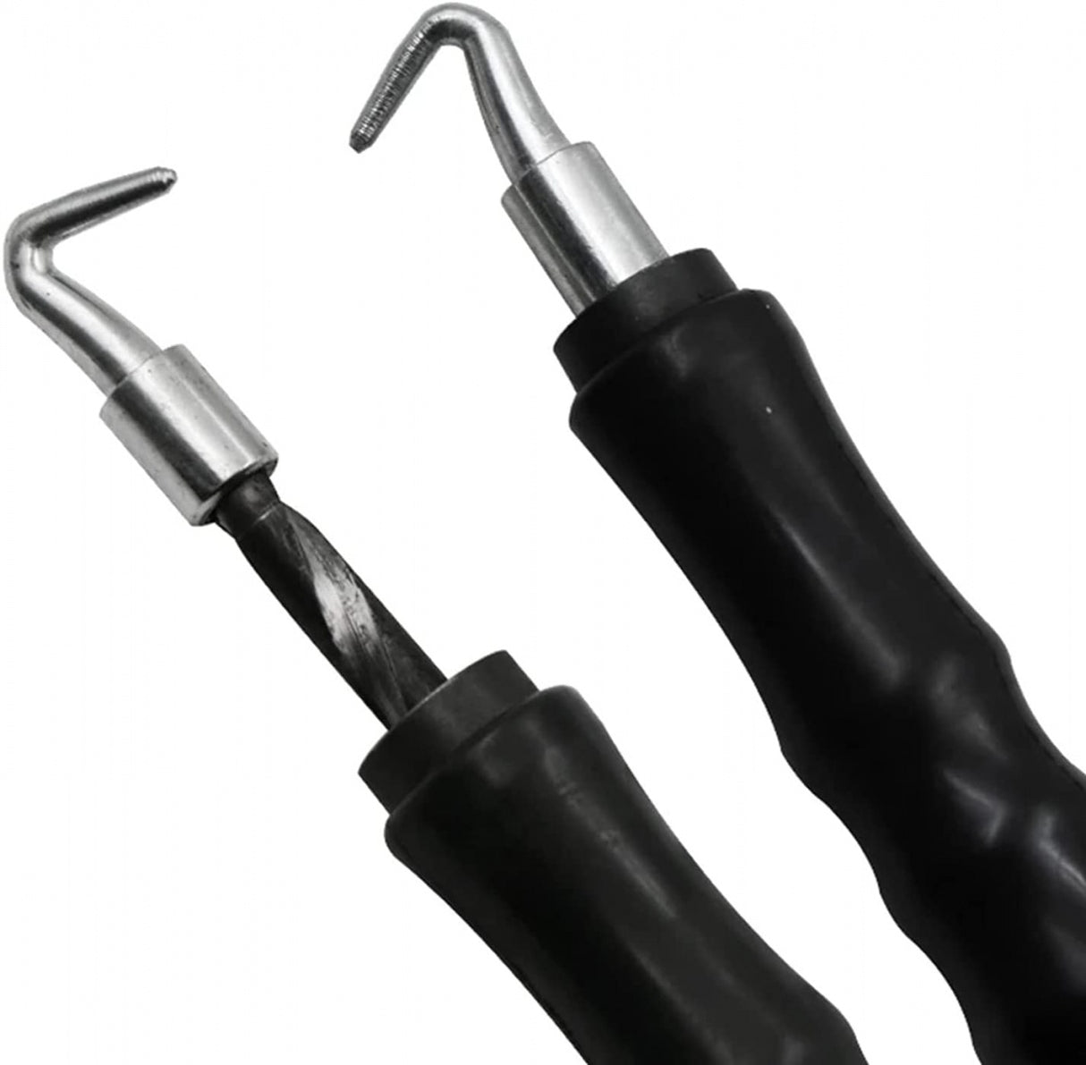 AUTOMATIC WIRE REBAR TWISTER | 310 MM (1482V)