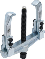 PARALLEL PULLER, 2-ARM | 50 - 140 MM (93-1)