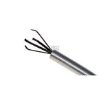 FLEXIBLE PICK-UP TOOL | 600 MM (3093)