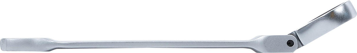 RATCHET COMBINATION WRENCH | ADJUSTABLE | 14 MM (6714)