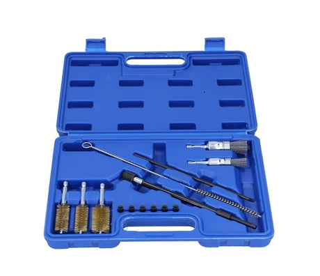 INJECTION CHAMBER AND VALVE SEAT CLEANING SET (SK2095)