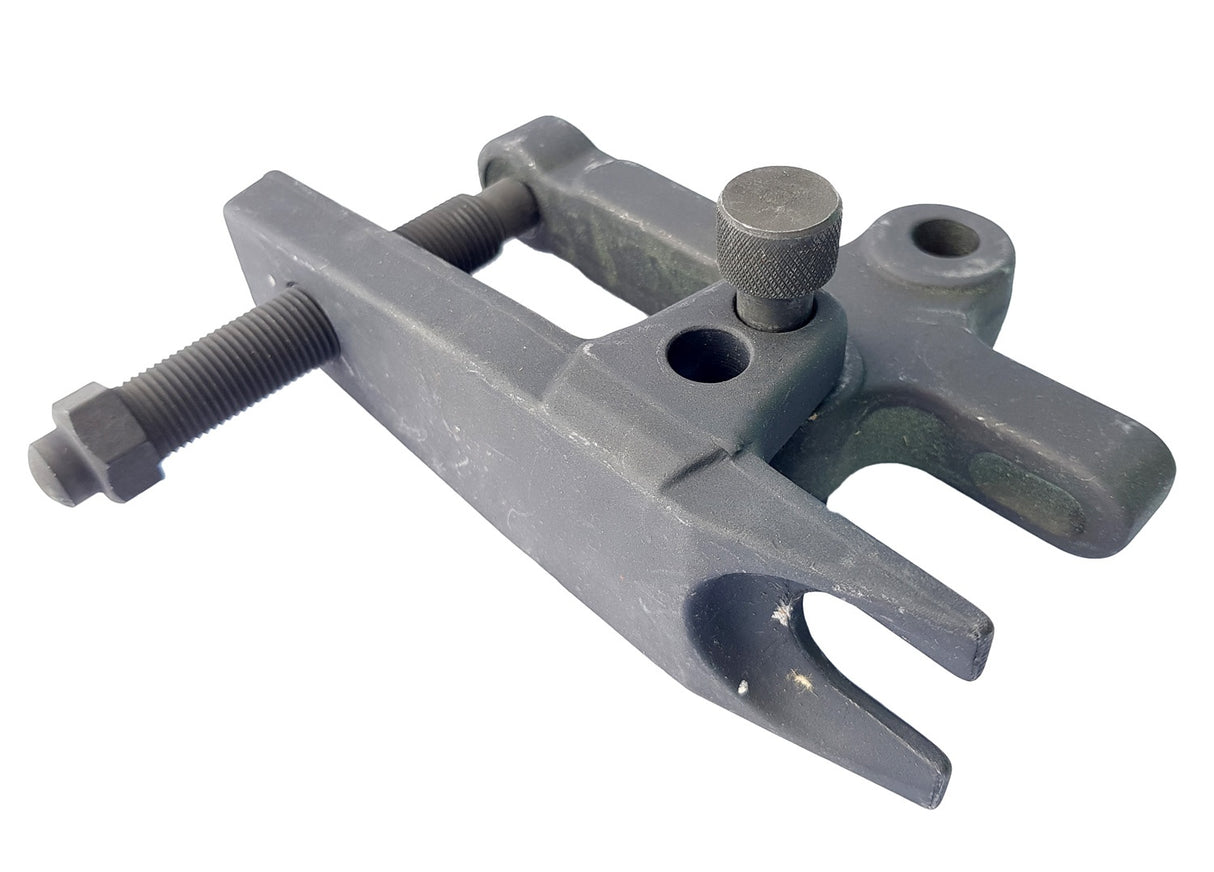 BALL JOINT REMOVER TWO HEIGHTS | FOUR POSITIONS | WORKING WIDTH 22 MM (H5040302)
