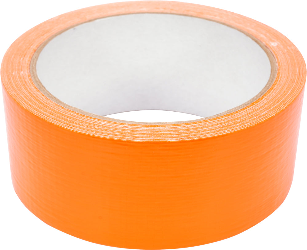 PLASTERING TAPE 50M/38MM (75132)