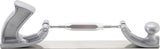 CAR BODY FILE FRAME (3216)
