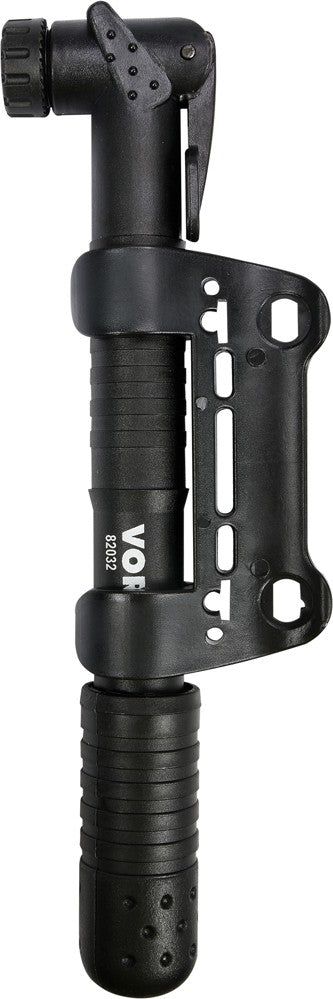 BIKE HAND PUMP (82032)