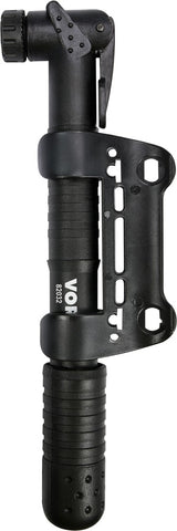 BIKE HAND PUMP (82032)