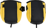 KNEE PADS (74604)