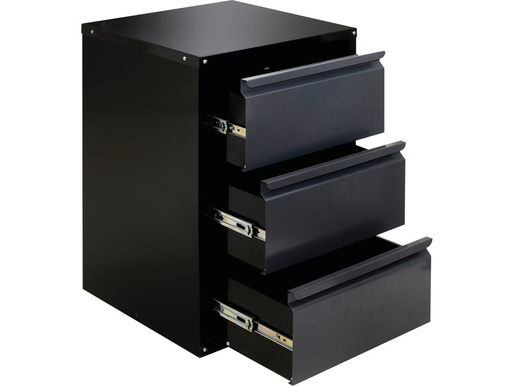 WORKSHOP CABINET (58433)