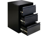 WORKSHOP CABINET (58433)
