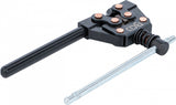 CHAIN CUTTER | FOR CHAINS 3/8" - 5/8" (1743)