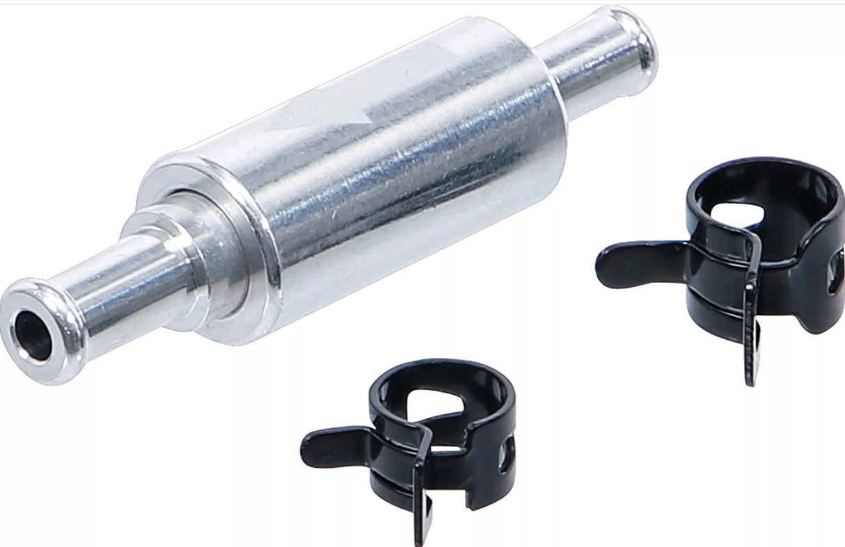 VALVE | FOR BGS 8897 (8897-1)