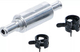 VALVE | FOR BGS 8897 (8897-1)