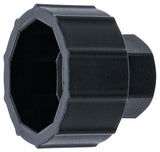 TAIL LIGHT REMOVAL TOOL | 10 MM (3/8") BIT | FOR TESLA MODEL 3 (74647)