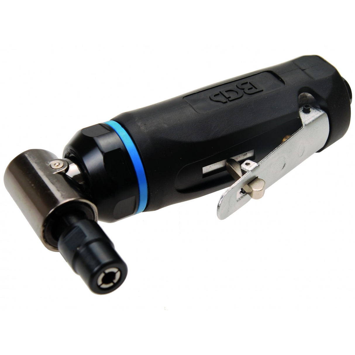 DIE GRINDER | 90° ANGLED | 155 MM (3269)