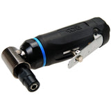 DIE GRINDER | 90° ANGLED | 155 MM (3269)