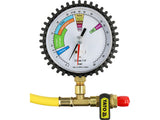 SET FOR AIR CONDITIONER TIGHTNESS (YT-24794)