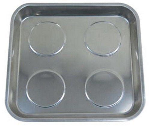 MAGNETIC TRAY | 4 MAGNETS | 265X290 MM (V1151)