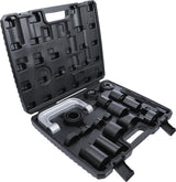 BALL JOINT ASSEMBLY SET | 21 PCS. (1834)
