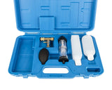 CYLINDER HEAD LEAK TEST KIT | 5 PCS. (SK2117)