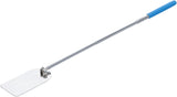 INSPECTION MIRROR | 95 X 55 MM (8966)