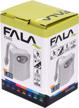 LED TOILET LIGHT (75455)