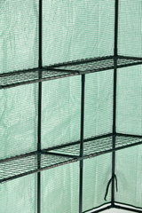 WALK-IN GREENHOUSE (90031)