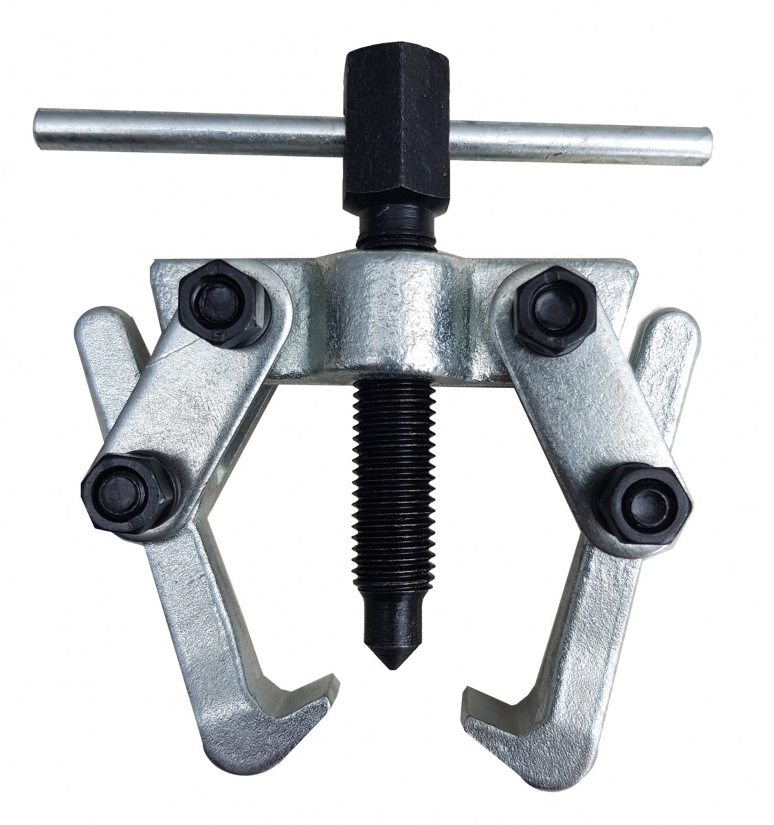BEARING PULLER TWO-JAW | 25-75 MM | 75 MM (GP02M)