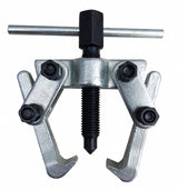 BEARING PULLER TWO-JAW | 25-75 MM | 75 MM (GP02M)