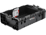 TOOL BOX (YT-091681)