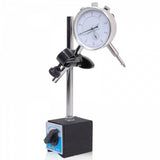 MAGNETIC STAND / BASE FOR MEASURING TOOLS (V1938)