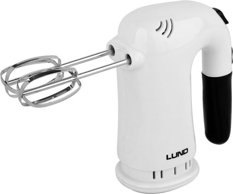 HAND MIXER 150-200W (67780)