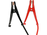 BATTERY TESTER 6/12V (YT-83111)