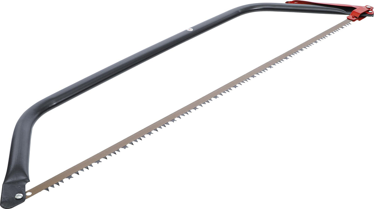 HACKSAW FRAME | 760 MM (50341)