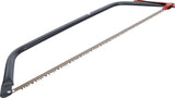 HACKSAW FRAME | 760 MM (50341)