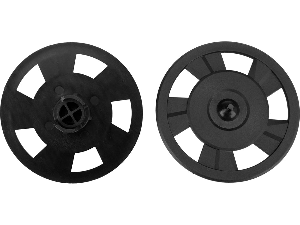 SPARE REEL FOR PLANT TYING TOOL YT-87040 (YT-87041)