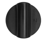 JACK PADS / RUBBER | FOR AUDI | 4 PCS. (JP23)