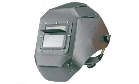 WELDING MASK PSMP (74447)