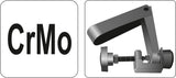 WINDSCREEN ARM REMOVAL TOOL (YT-0846)