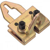 PULLING CLAMP | 2 DIRECTIONS | WITH LINK | 5 T (C601N)