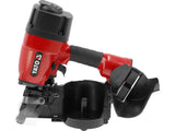 ROOFING NAILER 45-90MM (YT-09223)