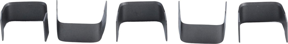 SPARE BLADES SET | FOR BGS 6665 | 5 PCS. (6665-1)