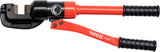 HYDRAULIC CUTTER 4-16MM (YT-22871)