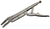 LONG LOCKING PLIERS | STRAIGHT | 300 MM (LLPS)