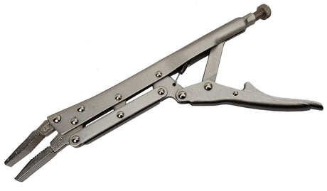 LONG LOCKING PLIERS | STRAIGHT | 300 MM (LLPS)