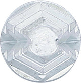 RADIATOR SPUD WRENCH | 12.5 MM (1/2") DRIVE | 5 STEPS (1462)