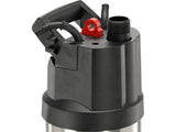 MULTI INOX 550 RAINWATER PUMP (YT-85286)