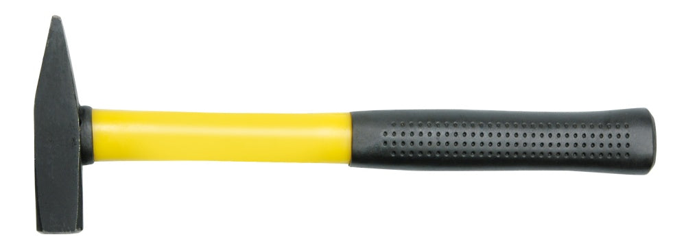 MACHINIST HAMMER 200G FG (30320)